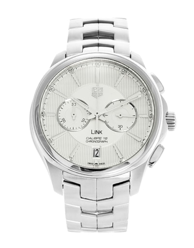 Tag Heuer Link CAT2111.BA0959